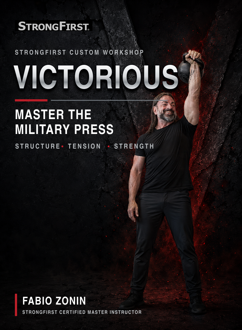 VICTORIOUS-Website-780x1064
